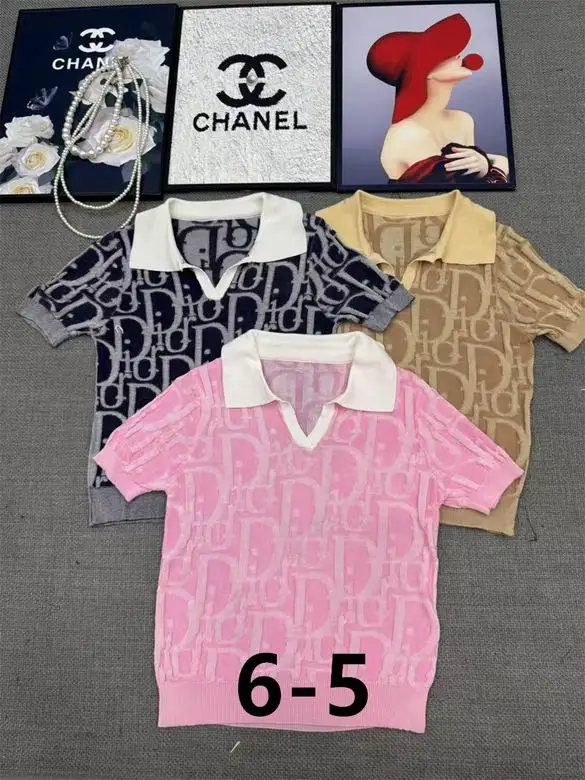 Dior S-XL  (59)